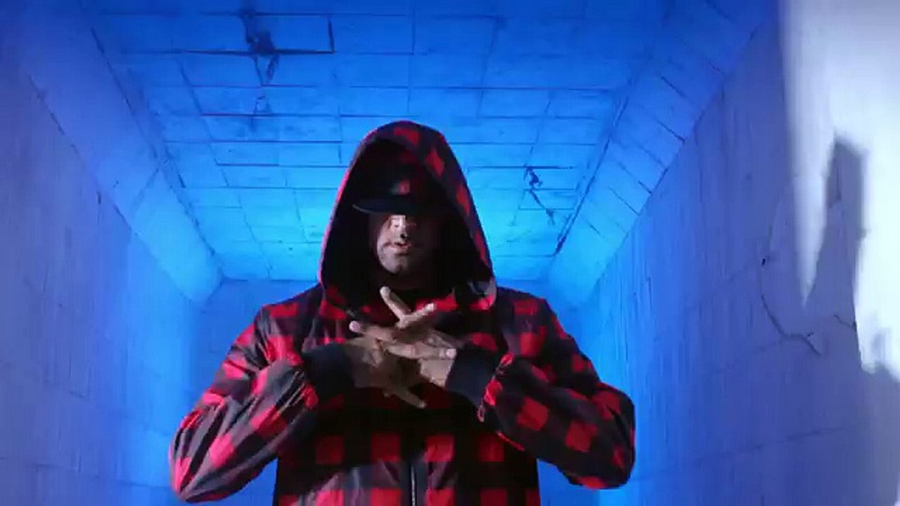 Booba 4G