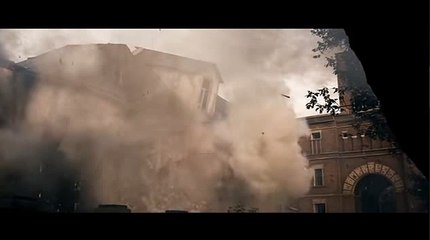 바카라확률☞WKW22。COM㏂바카라프로그램ªNBA유료픽