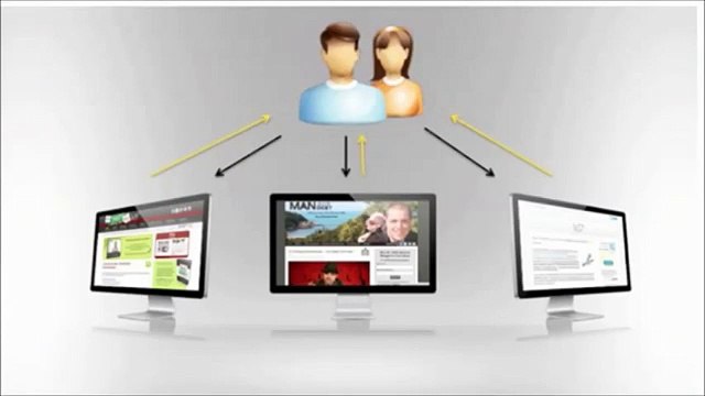 Wordpress Optin Plugin - OptinSkin