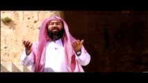 برنامج (فضائل) الحلقة 3 - فضل الصلاة على النبي وفضل الصدقة -_ الشيخ نبيل العوضي