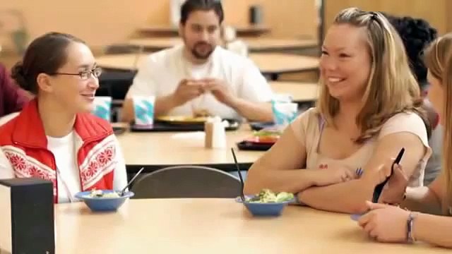 How To Manage Stress Primal Stress Reveals Effective Stress Relief Techniques