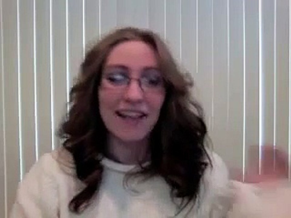 Metabolic Cooking Review For Fat Burning Recipes