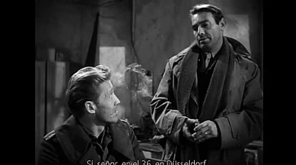 워커힐카지노▼KOP77,COM♥바카라시스템베팅㏇바카라그림