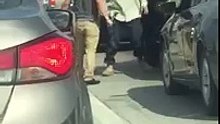 Puxou de taco de basebol para
