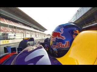 Ruote in Pista n.2211 del 13/06/13 Parte 1