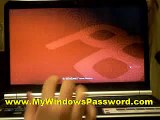 WOW! SO SIMPLE AND EASY! Windows Password Resetter!