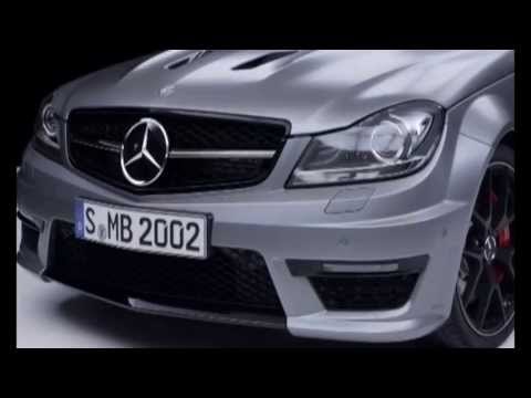 Ruote in Pista n. 2210 Le News di Autolink