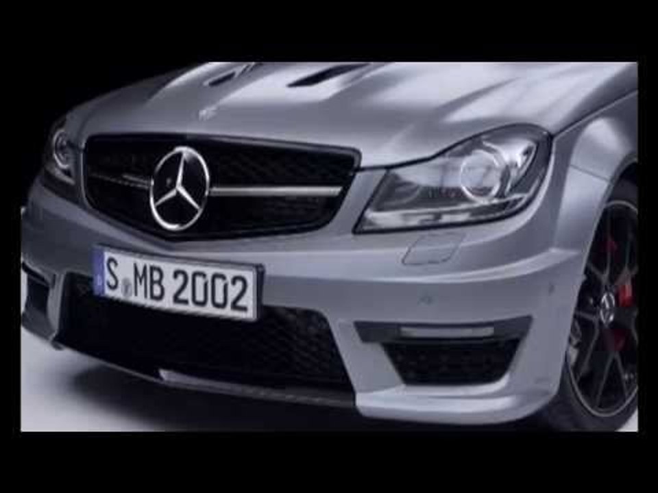 Ruote in Pista n. 2210 Le News di Autolink