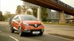 Ruote in Pista n. 2203 - Alfonso Rizzo prova Renault Captur