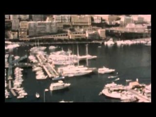 Ruote in Pista n.2208 GP di Montecarlo story