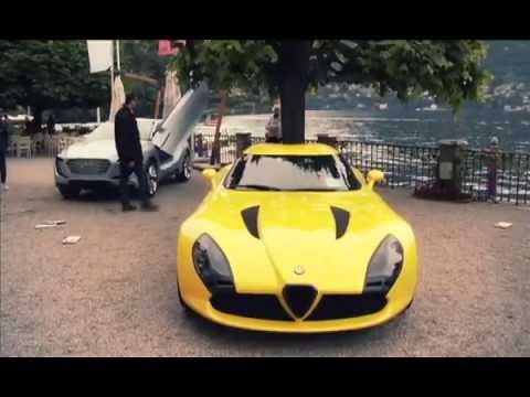 Ruote in Pista n.2209 del 1/6/2013 Parte 2