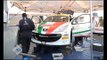 Ruote in Pista n.2215 Campionato Italiano Rally - Aspettando il Gran Premio di San Marino