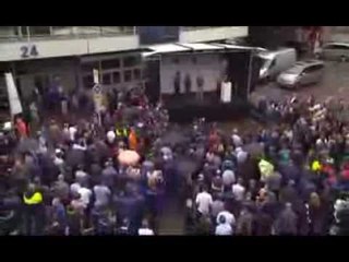 RIP 2215 del 13/07/2013_Parte_1