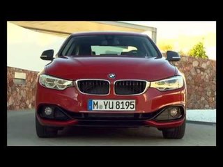 Ruote in Pista n.2212 Le News di Autolink