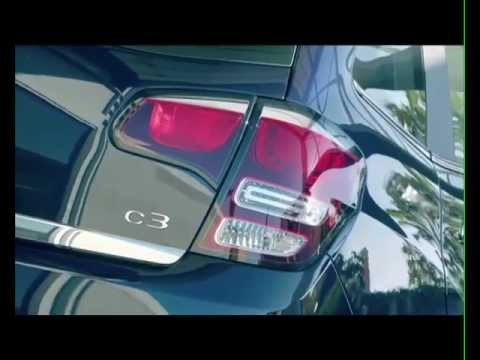 2013-03-17 Ruote in Pista n. 2198 -Speciale Salone di Ginevra - Citroën