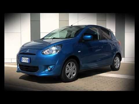 Ruote in Pista n.2209 News Autolink