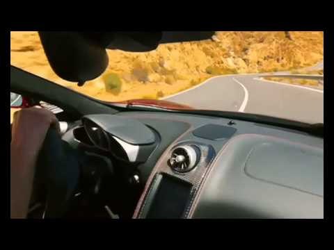 Ruote in Pista 2205 Le News di Autolink