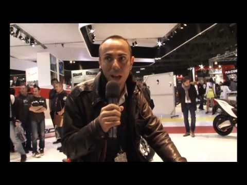 RiP 2194 - Aprilia a EICMA 2012