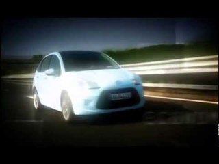 Ruote in Pista n. 2203 del 20-04-2013 Parte 1