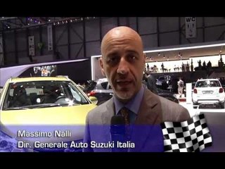 Ruote in Pista n. 2199 - 2a Parte