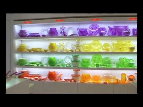 Ruote in Pista n. 2194 - Le News di Autolink