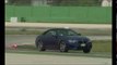 Ruote in Pista n. 2193 - Alfonso Rizzo prova BMW M6 Cabrio