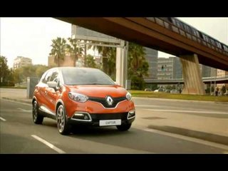 Ruote in Pista n. 2203 del 20-04-2013 Parte 2