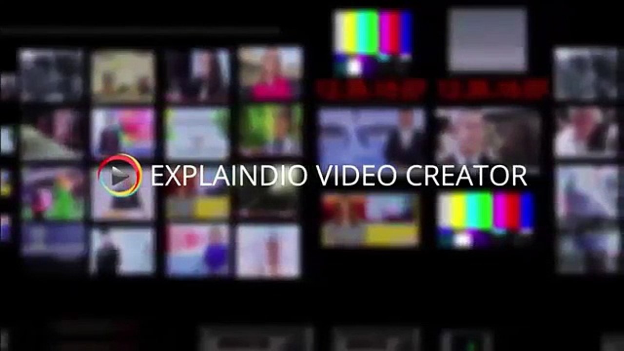 Explaindio 2.0