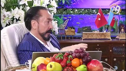 Derin devletler Türkiye’yi yıkmak için bağnaz, sevgisiz, nefret dolu bir toplum oluşturmaya çalışıyor.