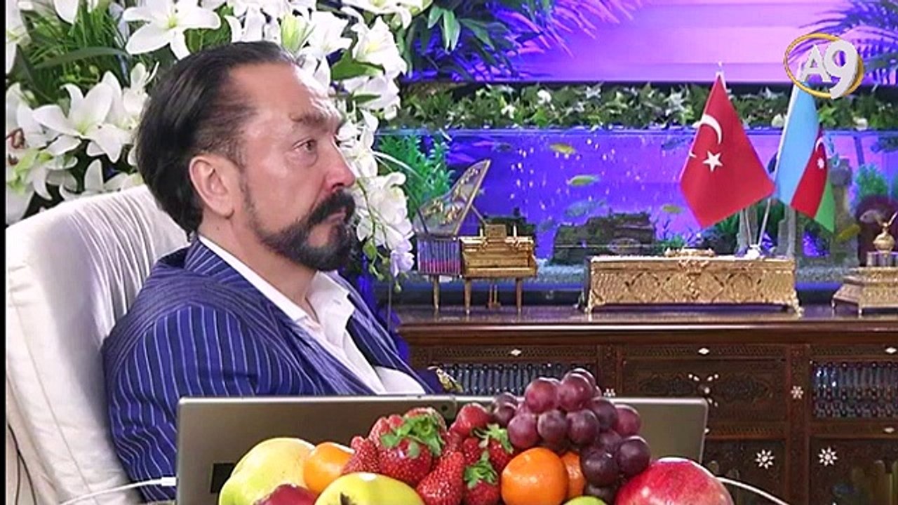 İngiliz derin devleti ve BBC pislik, kahpe, kalleş PKK terör örgütünü özgürlük savaşçısı ilan etmiştir.