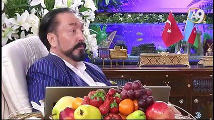 Kendi kültüründen utanan bazı yancılar İngiliz derin devletini övüyor.