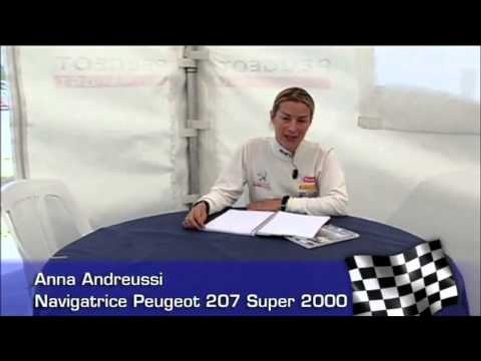 Ruote in Pista n. 2192 - Campionato Italiano Rally