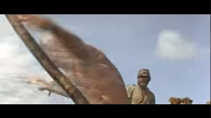 라이브바카라ªKOP77,COM¶마이크로게임☞12bet주소