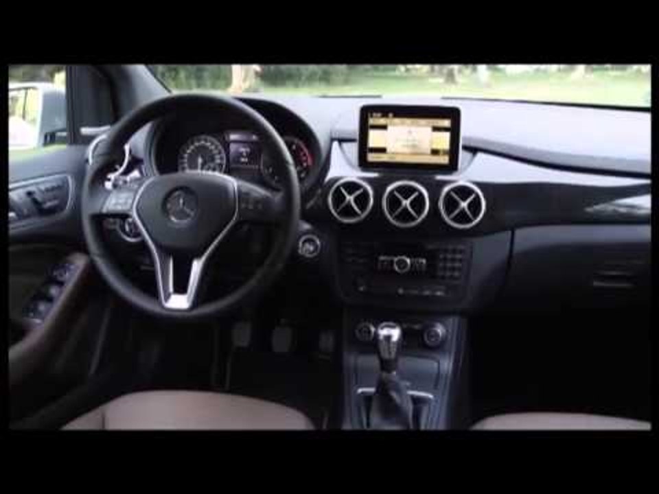 Ruote in Pista n. 2196 - 1a parte