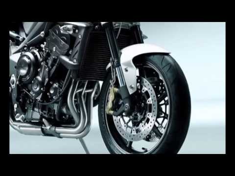 Ruote in Pista n. 2194 - 2a parte