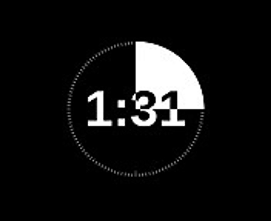 parca 0-36