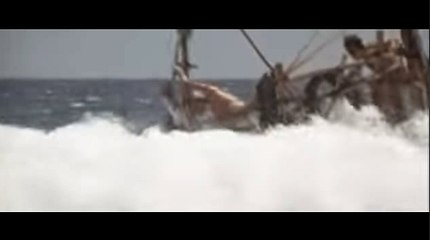 카지노딜러‡KOP77,COM※바카라시스템베팅㉿바카라사이트주소