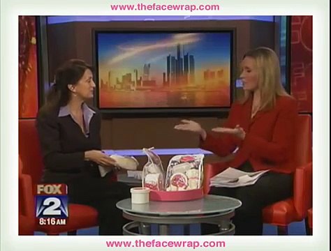 Facelift Without Surgery Fox News