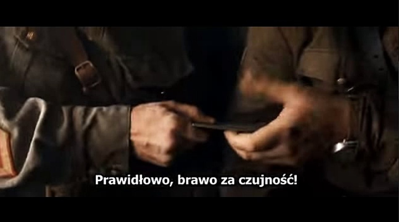 바카라짜고치기★WKW22。COM↘피나클 주소㏘바카라게임설명