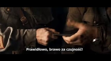 바카라짜고치기★WKW22。COM↘피나클 주소㏘바카라게임설명