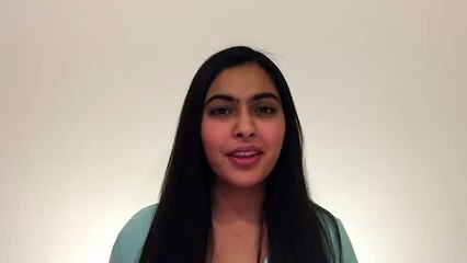 Pregnancy Miracle by Lisa Olson Review 2015-2016