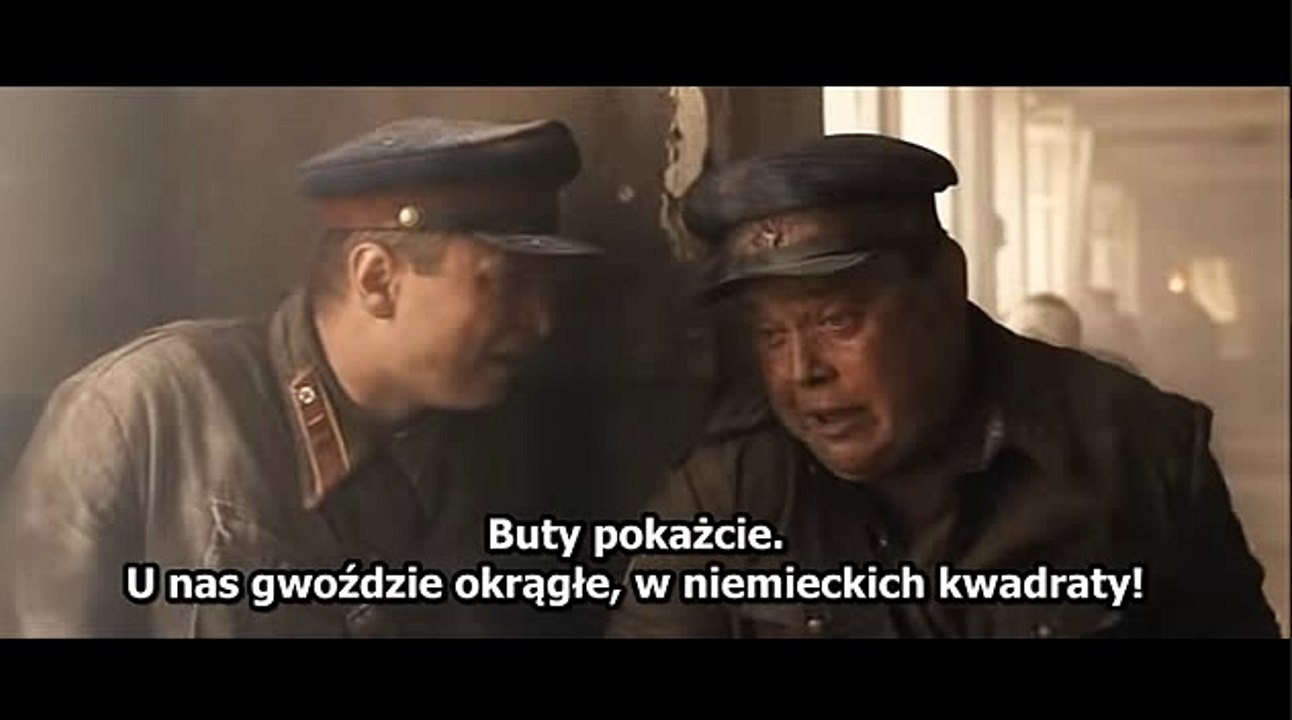 바카라카지노게임㏂WKW22。COM◀월드카지노★토토스포츠베팅