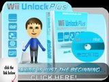 Wii Unlock Plus Review