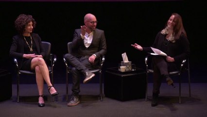 La Jalousie: The Truth About Love, Mistrust & Suspicious Minds