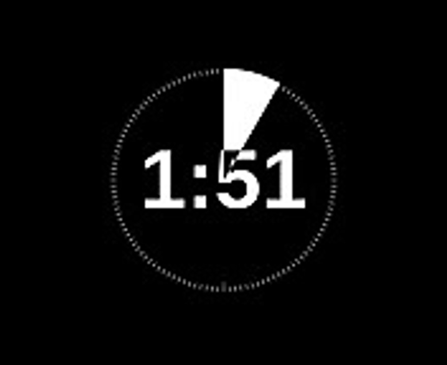 parca 0-15