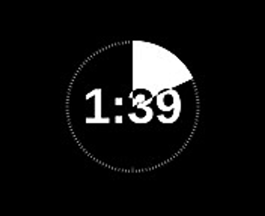 parca 0-28