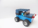 how to build lego jeep,lego city,lego shop,lego toys,moc