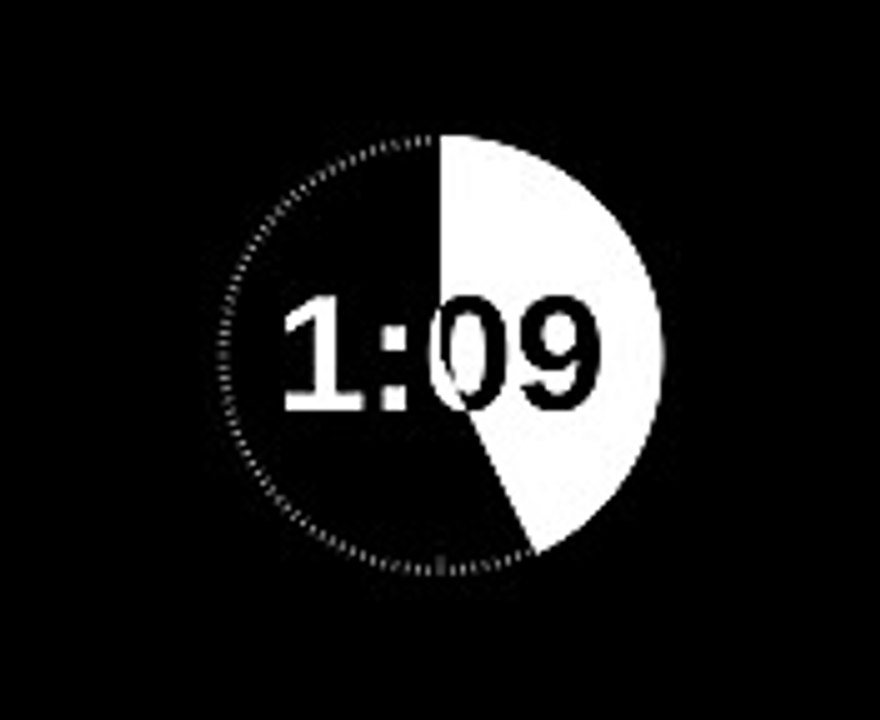 parca 0-58