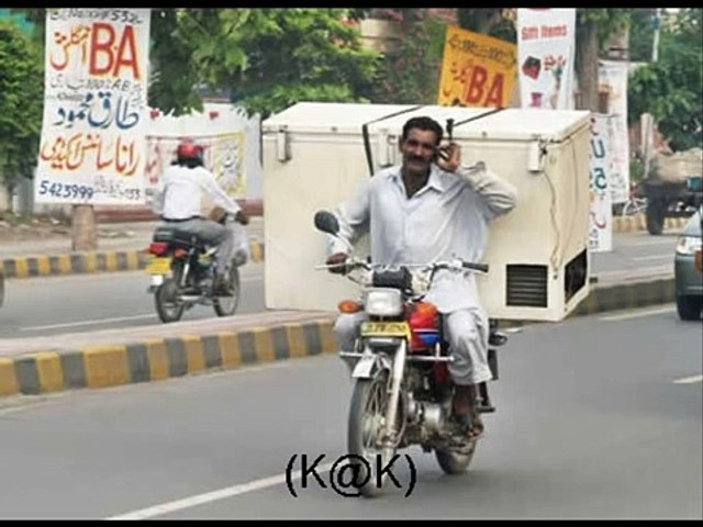 pashto funny call sawabi