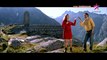 Rafta Rafta | Hulchul-Full Video Song | HDTV 1080p | Akshay Khanna-Karina Kapoor | Quality Video Songs